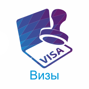 Визы